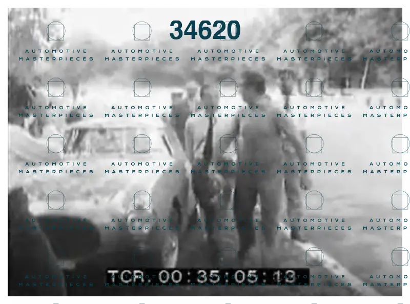 TCR 00-35-05-13.png