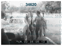TCR 00-35-05-13.png
