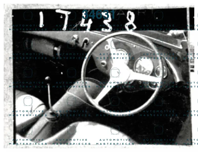 17438.png