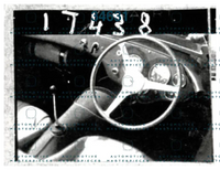 17438.png