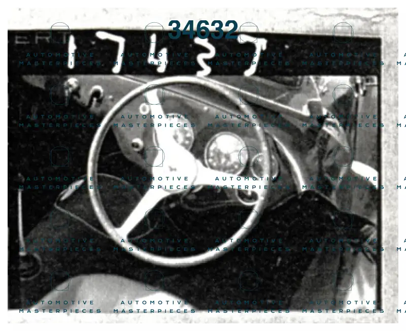 17437.png