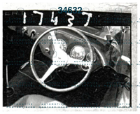 17437.png