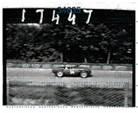 17447.png