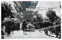 Schermata 2019-10-31 alle 16.09.52.png