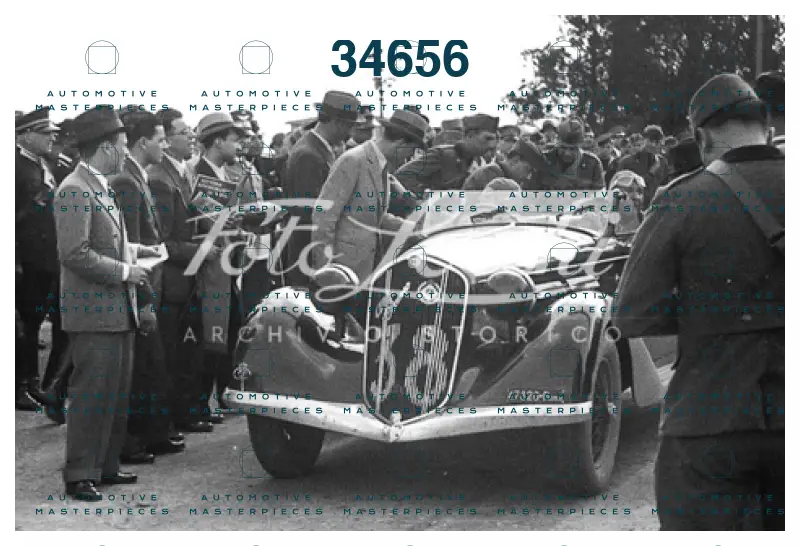1936_L488-7.png