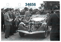 1936_L488-7.png