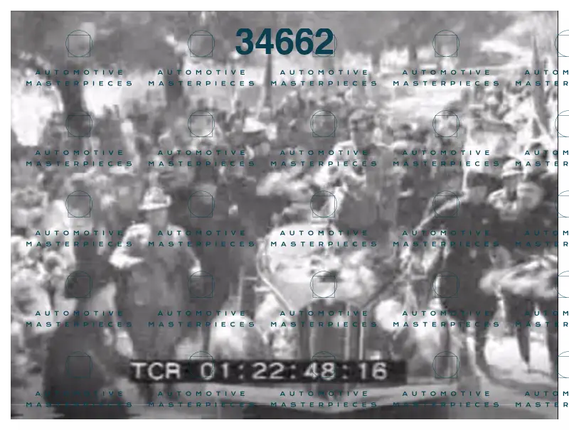 _TCR 01-22-48-16.png