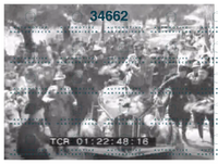 _TCR 01-22-48-16.png
