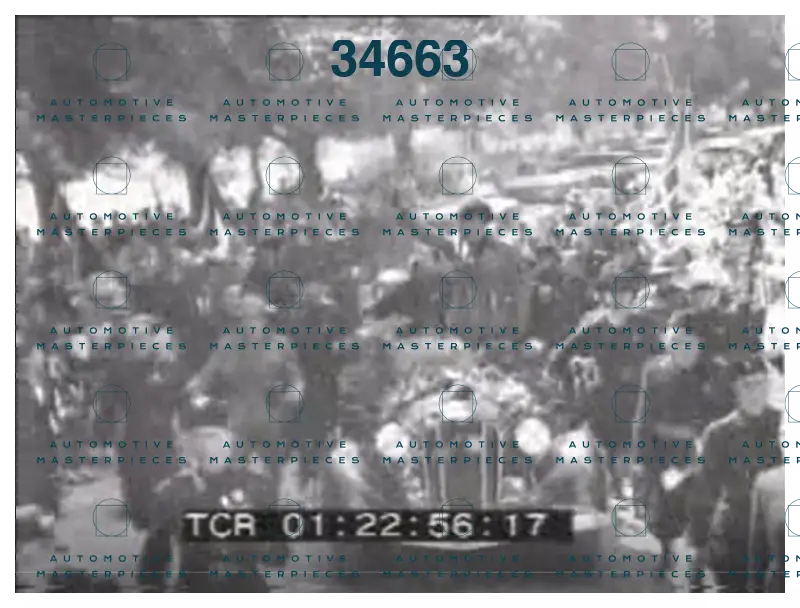 _TCR 01-22-56-17.png