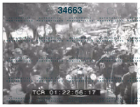 _TCR 01-22-56-17.png