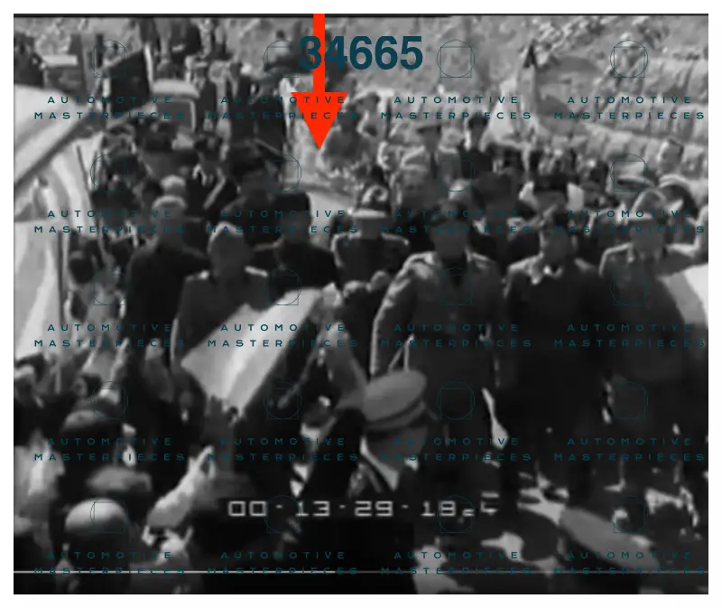 00-13-29-18.png