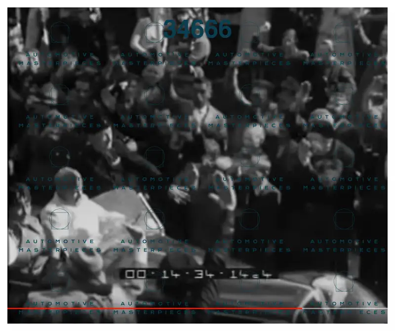 00-14-34-14.png