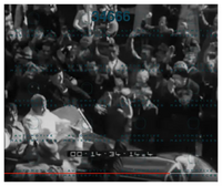 00-14-34-14.png