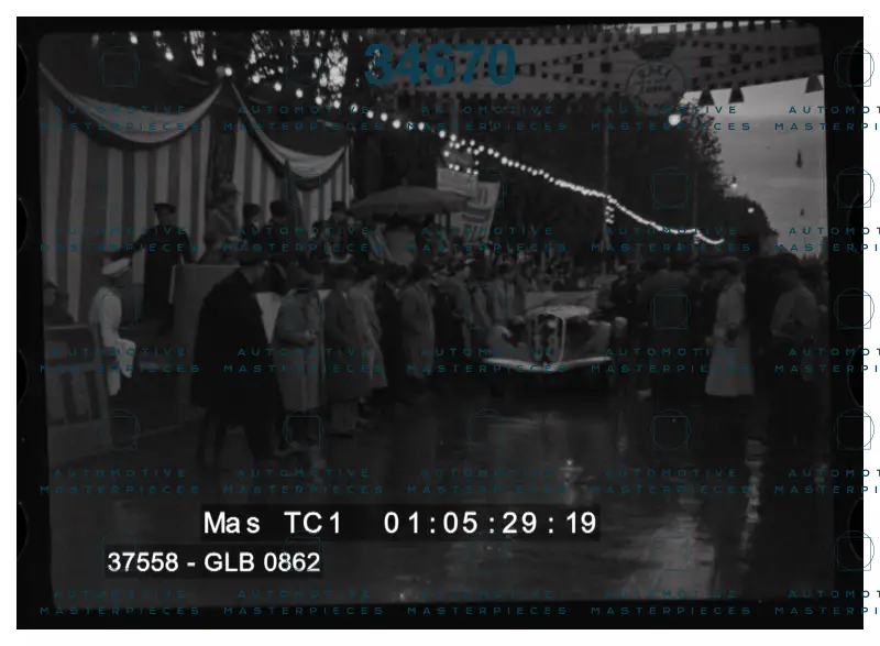 Schermata 2023-05-11 alle 11.57.05.png