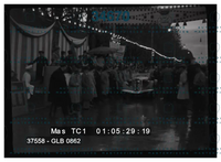 Schermata 2023-05-11 alle 11.57.05.png