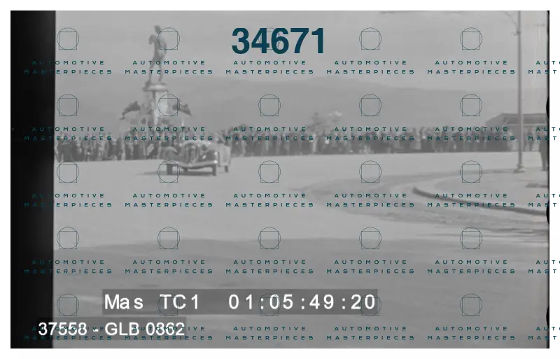 37558-GLB0862_MasTC1 01-05-49-20.png