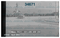 37558-GLB0862_MasTC1 01-05-49-20.png
