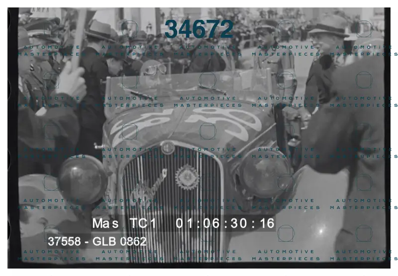 37558-GLB0862_MasTC1 01-06-30-16.png