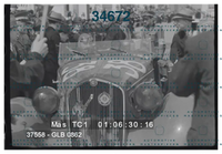 37558-GLB0862_MasTC1 01-06-30-16.png