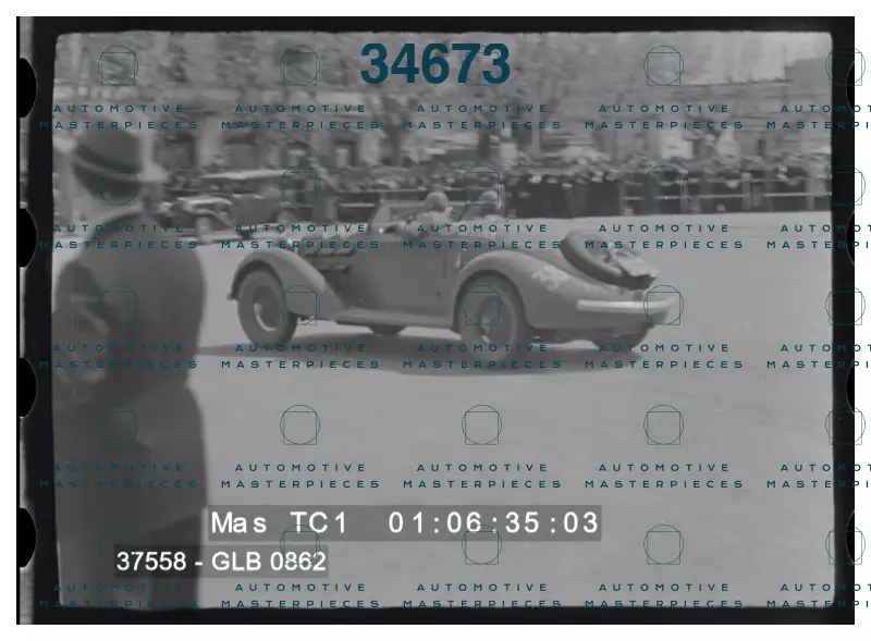 37558-GLB0862_MasTC1 01-06-35-03.png