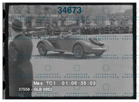 37558-GLB0862_MasTC1 01-06-35-03.png