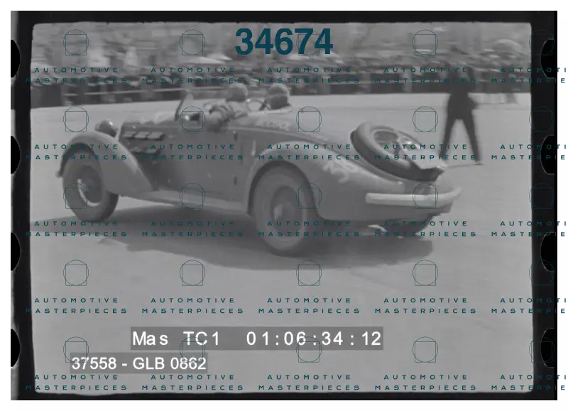 37558-GLB0862_MasTC1 01-06-34-12.png