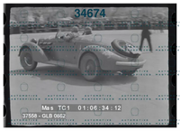 37558-GLB0862_MasTC1 01-06-34-12.png