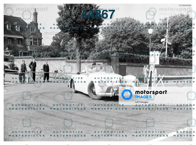 1018944940-LAT-19530704-C36229.jpg
