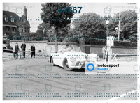 1018944940-LAT-19530704-C36229.jpg