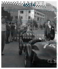 report.jpg