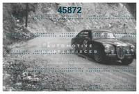 report.jpg