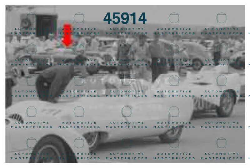 report.jpg