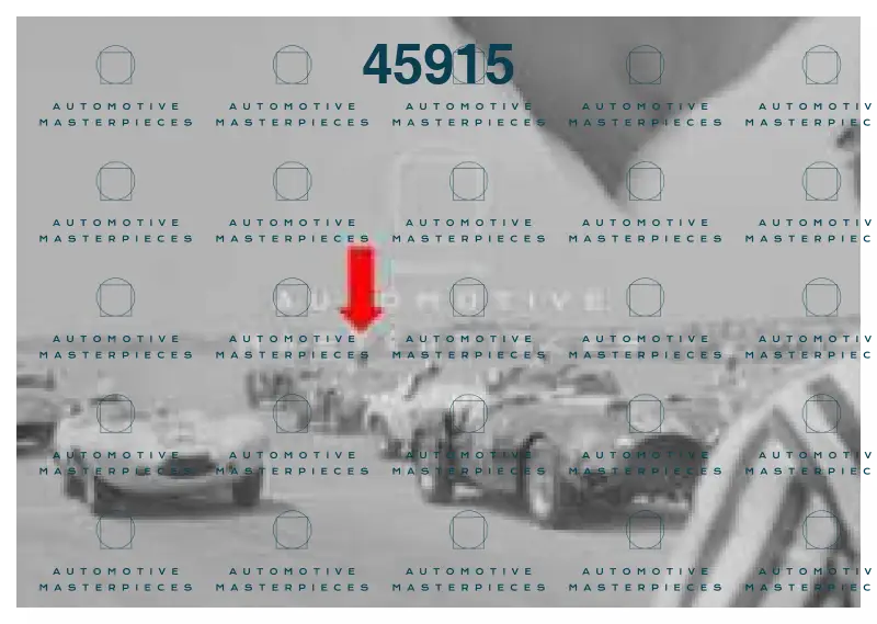 report.jpg