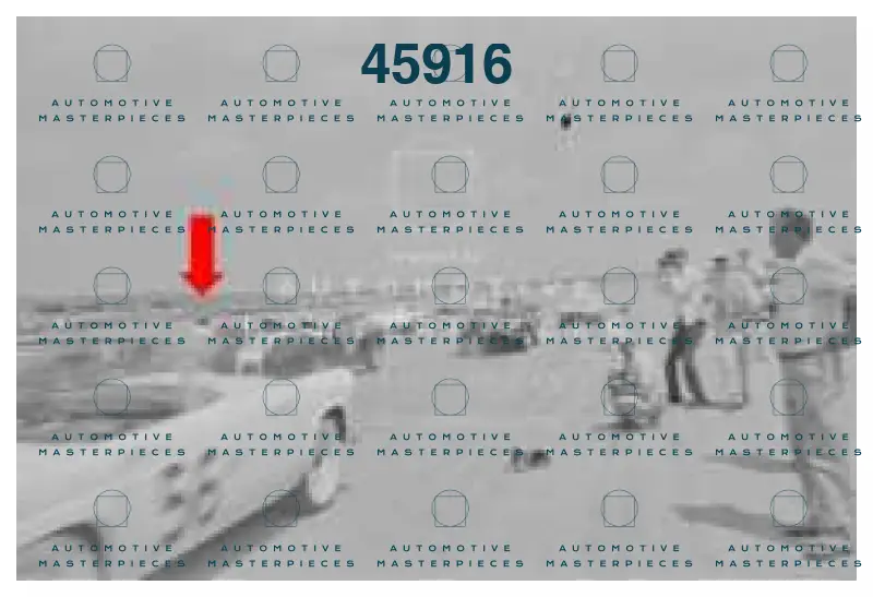 report.jpg