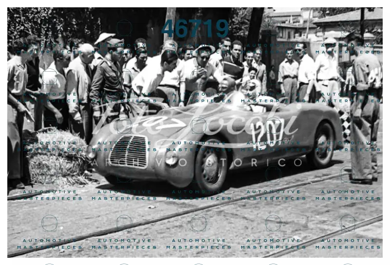1949_L752-8.jpg