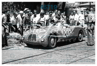 1949_L752-8.jpg