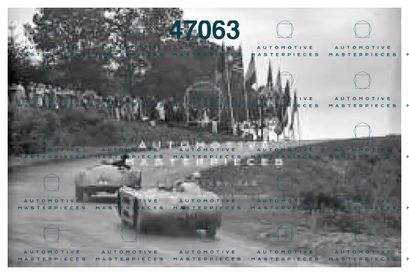 report.jpg