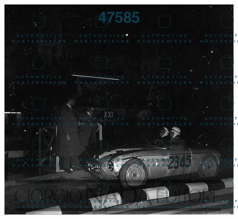 1954 #2345 Nada_6470.jpg