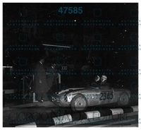 1954 #2345 Nada_6470.jpg