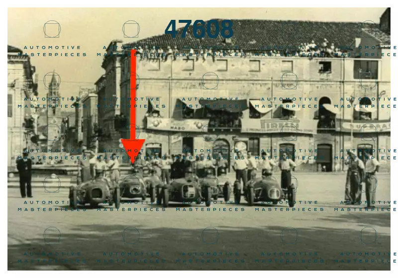 1950 teramo copia.png