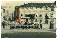 1950 teramo copia.png