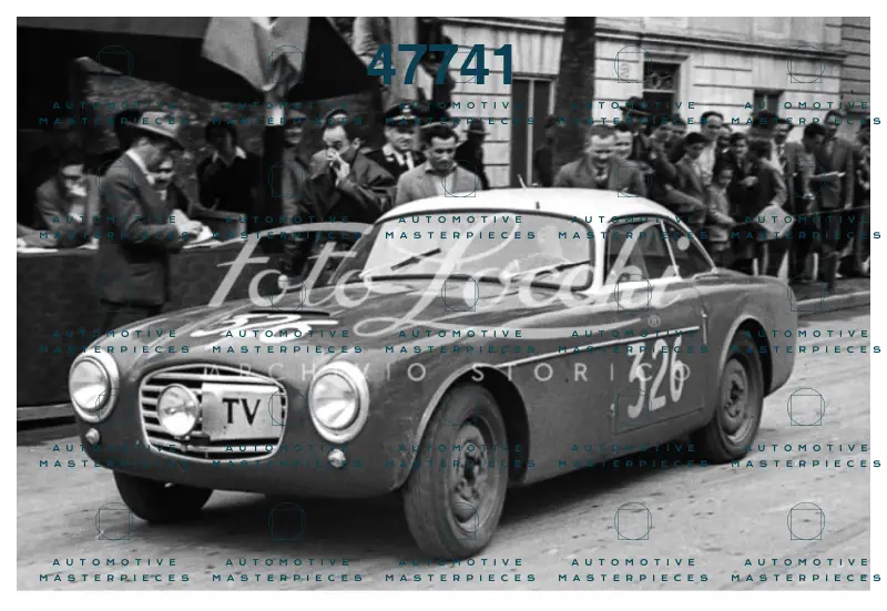 1952_L754-11.png