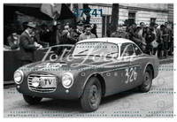 1952_L754-11.png