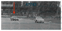 2011-023MAIL-1952-b8_5.0_0001.png