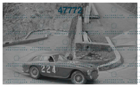 Immagine 3 aprile 2020 01:59:25.jpg