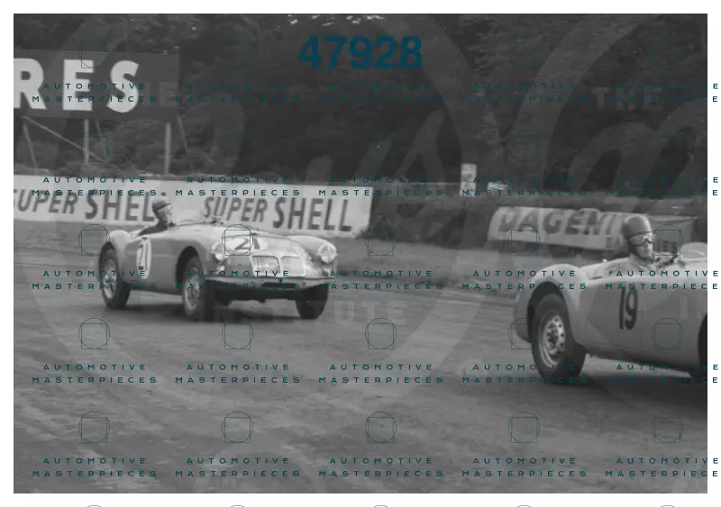 2006-001PHIL-1956-b1_46.0_0006.png