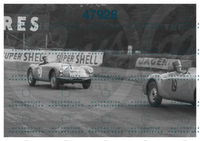 2006-001PHIL-1956-b1_46.0_0006.png