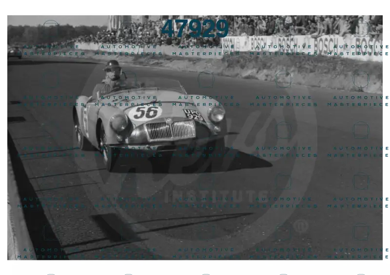 2006-001PHIL-1957-b1_27.0_0025.png