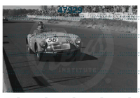 2006-001PHIL-1957-b1_27.0_0025.png