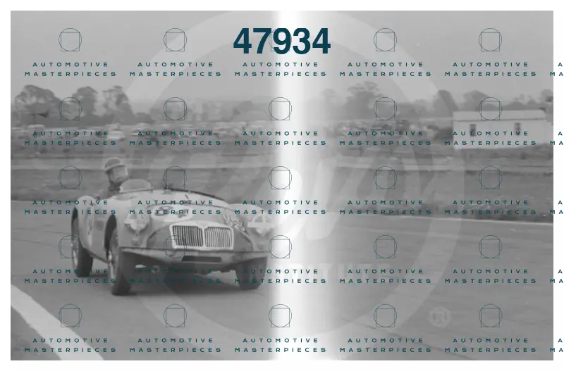 2006-001PHIL-1957-b1_47.1_0006.png
